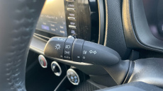 Toyota Aygo X 1.0 VVT-i Pure 5dr Auto Petrol Hatchback